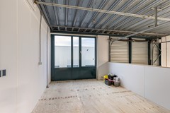 Hongkongstraat 62_15.jpg